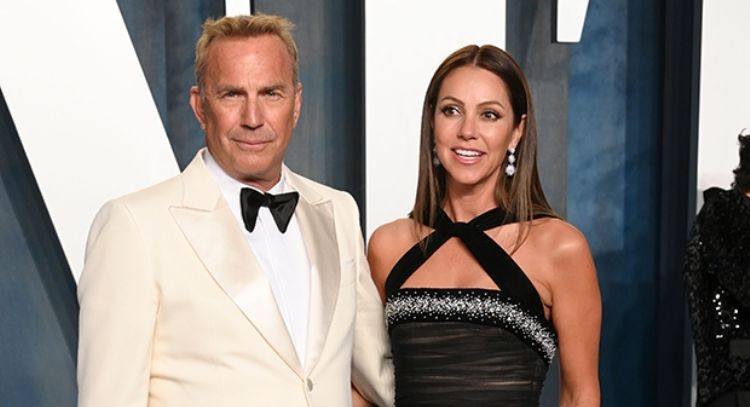 Kevin Costner quiere que su esposa Christine desista del divorcio después de esto que lo pudo causar