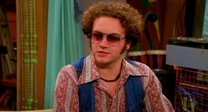 Danny Masterson, actor de 'El Show de los 70', es condenado a 30 años de cárcel por abuso