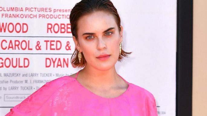 Tallulah Willis rompe el silencio y revela su lucha contra la anorexia cuando su prometido la dejó