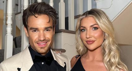 One Direction: Liam Payne regresa con su novia la influencer Kate Cassidy de 24 años