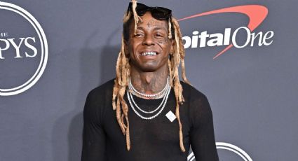 Lil Wayne revela que no puede recordar sus propias canciones debido a su terrible pérdida de memoria