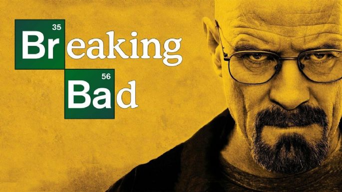 Muere estrella de 'Breaking Bad' a los 52 años de edad de un ataque al corazón mientras dormía