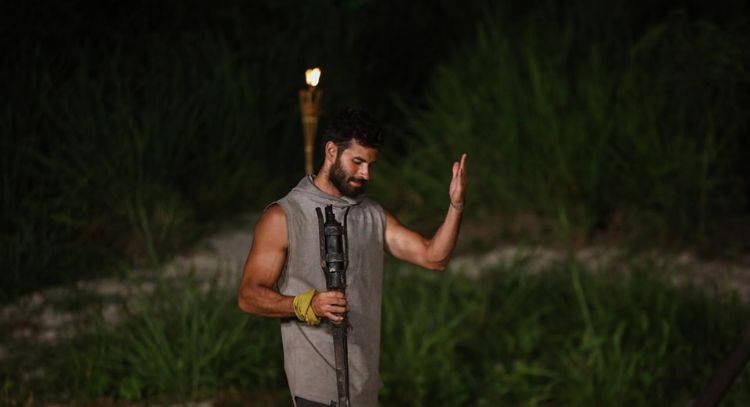 'Survivor México 2023': Este es el equipo que tendrá recompensa HOY 5 de julio desde TV Azteca