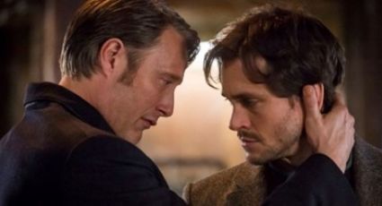 El actor Hugh Dancy explica qué la temporada 4 de 'Hannibal' puede que nunca suceda por esto