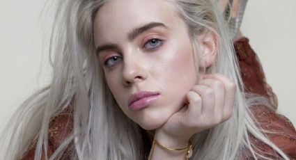 Billie Eilish habla sobre su éxito 'Bad Guy': "Es como la canción más est*pida del mundo"