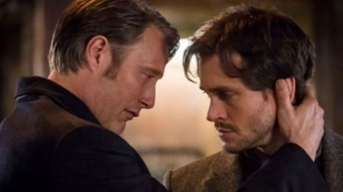 El actor Hugh Dancy explica qué la temporada 4 de 'Hannibal' puede que nunca suceda por esto