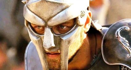 Reportan un grave accidente en el set de 'Gladiador 2'; hay 6 lesionados con quemaduras graves