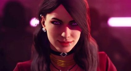 Los creadores del juego 'Vampire: The Masquerade - Bloodlines 2' ofrecen reembolsos por esta razón