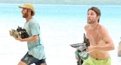 'Survivor México': ¿Quién gana la RECOMPENSA hoy lunes 12 de junio en el reality de TV Azteca?