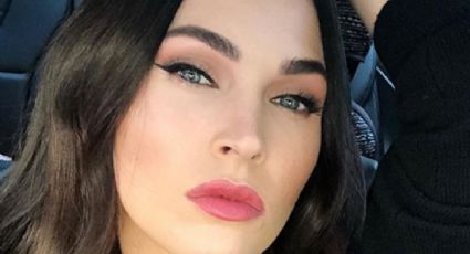 Elon Musk se habría burlado de Megan Fox en plena controversia sobre la "ropa de niña" de sus hijos