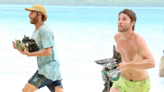 'Survivor México': ¿Quién gana la RECOMPENSA hoy lunes 12 de junio en el reality de TV Azteca?