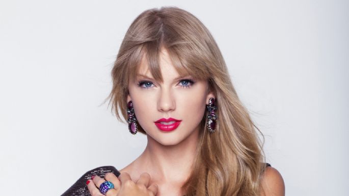 Terrible: Taylor Swift anula membresía de prestigiado club por filtrar fotos con su ex Matty Healy
