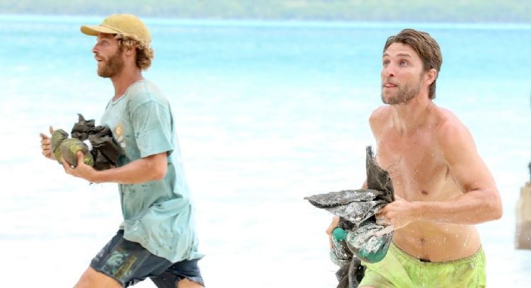 'Survivor México': ¿Quién gana la RECOMPENSA hoy lunes 12 de junio en el reality de TV Azteca?