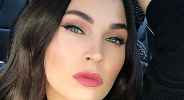 Elon Musk se habría burlado de Megan Fox en plena controversia sobre la "ropa de niña" de sus hijos
