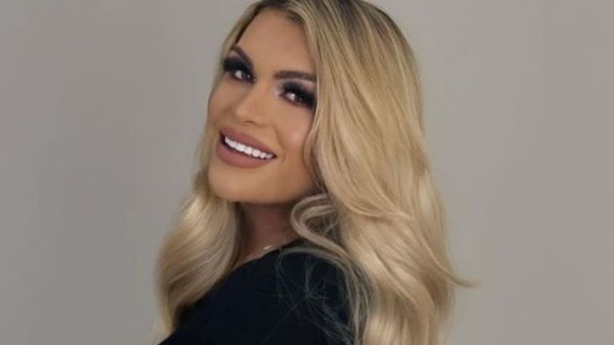 Producción de 'LCDLF' de Televisa amenazaría con sancionar a Wendy Guevara por este motivo