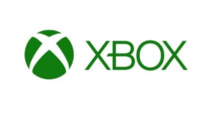 Microsoft revela las razones por las que Xbox demora tanto tiempo en lanzar sus exclusivas