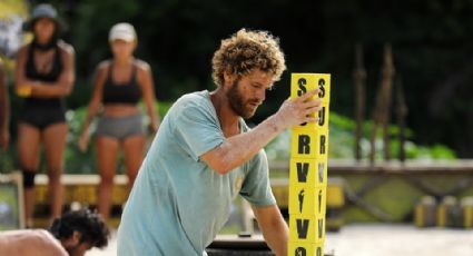 Shock en TV Azteca: ¿Qué tribu gana la RECOMPENSA hoy miércoles 14 de junio en 'Survivor México'?