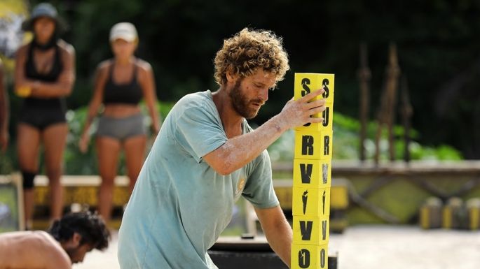 Shock en TV Azteca: ¿Qué tribu gana la RECOMPENSA hoy miércoles 14 de junio en 'Survivor México'?