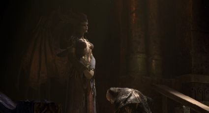 Los desarrolladores de 'Diablo 4' anuncian la primera fecha de transmisión en vivo de Campfire Chat