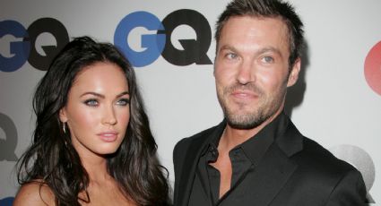 Brian Austin Green defiende su crianza y niega acusaciones de obligar a sus hijos a usar "ropa de niña"