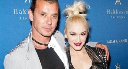 Gavin Rossdale habla sobre su forma de crianza con Gwen Stefani: "Somos realmente diferentes"