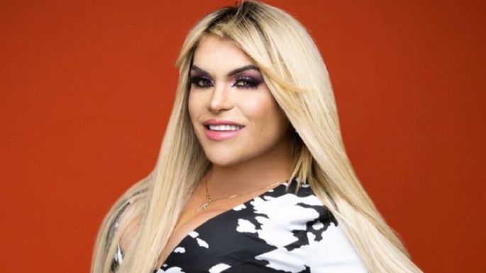 ¿Se armó? Wendy Guevara habla del problema que tuvo con "El Capi Pérez" y él responde