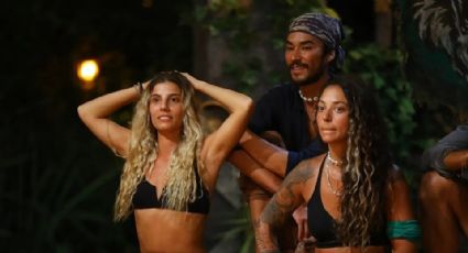 Shock en TV Azteca: Exconcursante regresa a reforzar la tribu de los Elegidos en 'Survivor México'