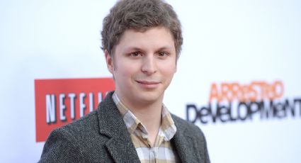 Michael Cera revela detalles detrás de escena de sus papeles icónicos y su experiencia en 'Barbie'