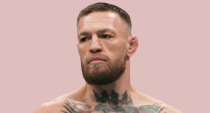 Terrible: Conor McGregor cancela aparición en 'Good Morning America' tras acusaciones de violación