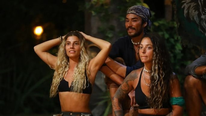 Shock en TV Azteca: Exconcursante regresa a reforzar la tribu de los Elegidos en 'Survivor México'