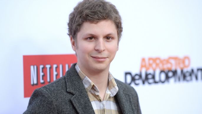 Michael Cera revela detalles detrás de escena de sus papeles icónicos y su experiencia en 'Barbie'