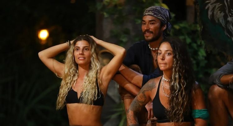 Shock en TV Azteca: Exconcursante regresa a reforzar la tribu de los Elegidos en 'Survivor México'