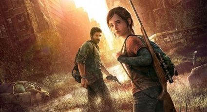 'The Last Of Us' formará parte del parque Universal Studios Halloween Horror Nights este año