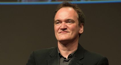 Quentin Tarantino se pronuncia sobre el maltrato animal en el cine y la violencia real