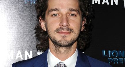 Explican la ausencia de Shia LaBeouf en la nueva película de 'Indiana Jones'; podría verse afectada