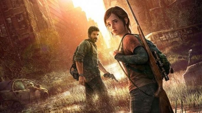 'The Last Of Us' formará parte del parque Universal Studios Halloween Horror Nights este año