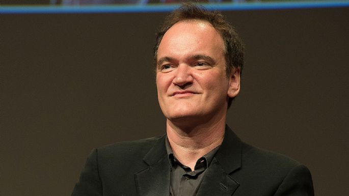 Quentin Tarantino se pronuncia sobre el maltrato animal en el cine y la violencia real