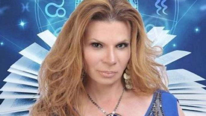 Horóscopo hoy lunes 19 de junio del 2023: Mhoni Vidente revela qué deparan los astros a tu signo