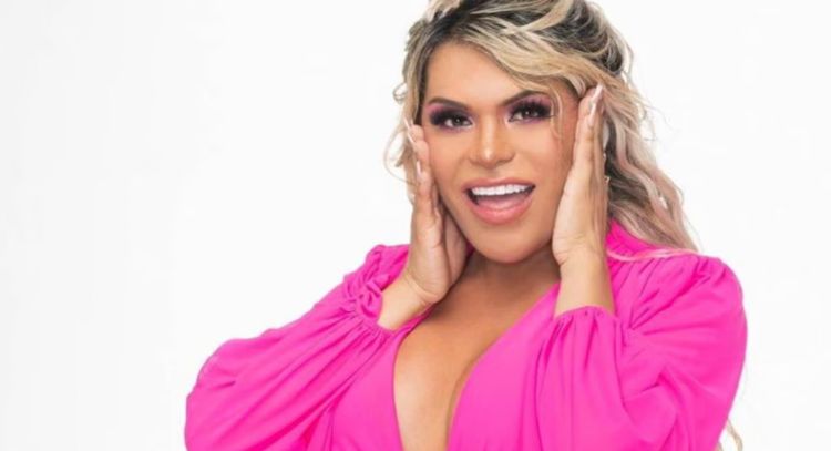 'LCDLF': Wendy Guevara podría tener su propio protagónico en telenovela; estos son los detalles