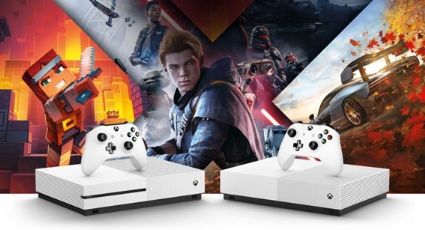 ¡Malas noticias! Microsoft anuncia que dejará de producir más juegos para la consola Xbox One