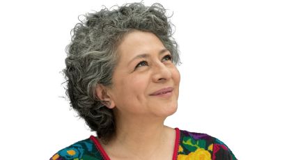 TV Azteca: Fallece la reconocida actriz mexicana Rosario Zúñiga a los 59 años; esto se sabe