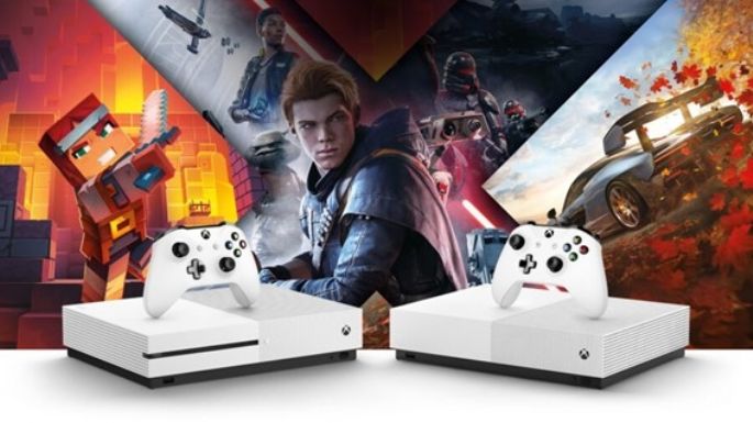 ¡Malas noticias! Microsoft anuncia que dejará de producir más juegos para la consola Xbox One