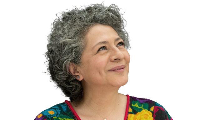 TV Azteca: Fallece la reconocida actriz mexicana Rosario Zúñiga a los 59 años; esto se sabe