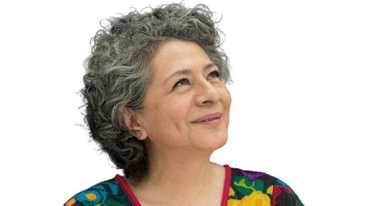 TV Azteca: Fallece la reconocida actriz mexicana Rosario Zúñiga a los 59 años; esto se sabe