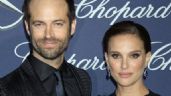 Esposo de Natalie Portman le sería infiel con amiga de la activista Greta Thumberg de 25 años