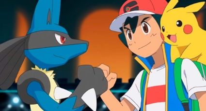 Los jugadores de 'Pokemon Go' elogian a Niantic por su afición a las incursiones remotas; esto dicen