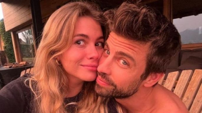 Afirman que Shakira quiere impedir la boda de Gerard Piqué y Clara Chía de esta insólita manera