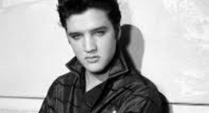 Hermanastro de Elvis Presley cree que el cantante falleció por suicidio por este fuerte motivo