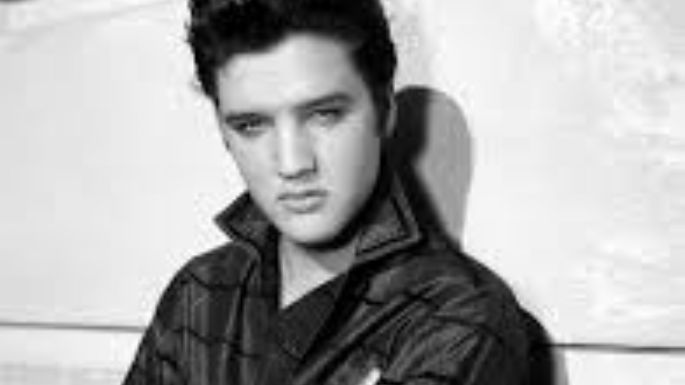 Hermanastro de Elvis Presley cree que el cantante falleció por suicidio por este fuerte motivo