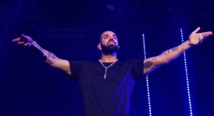 Drake revela nuevo álbum 'For All the Dogs' para acompañar su libro de poesía; mira los detalles